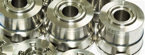 cnc turning part suppliers|turned parts manufacturer.